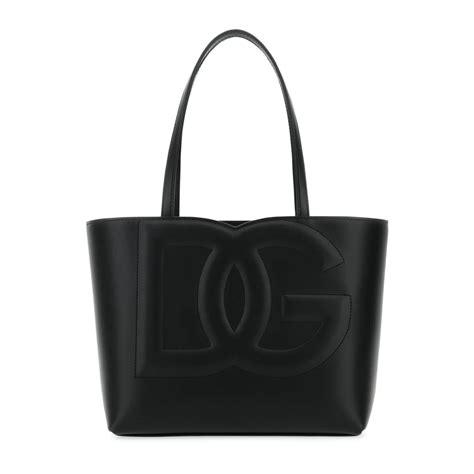 torebki dolce gabbana|dolce gabbana totes.